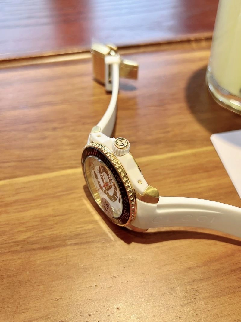 Trendy GUCCI Watches 182889