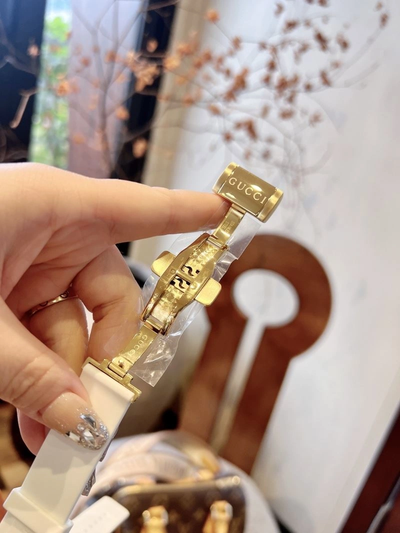 Trendy GUCCI Watches 182889