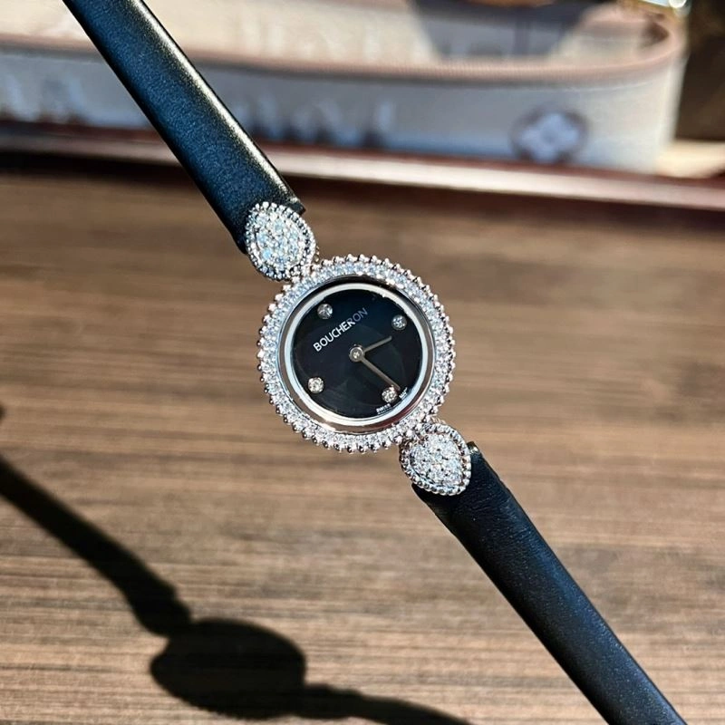 HighQuality GUCCI Watches 182871