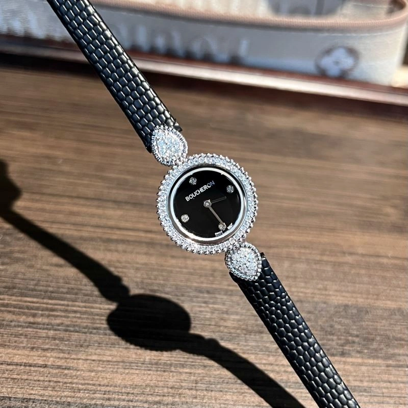 HighQuality GUCCI Watches 182871