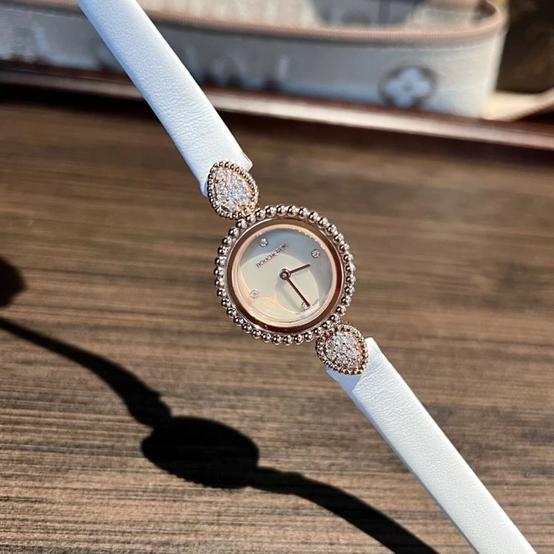 HighQuality GUCCI Watches 182871