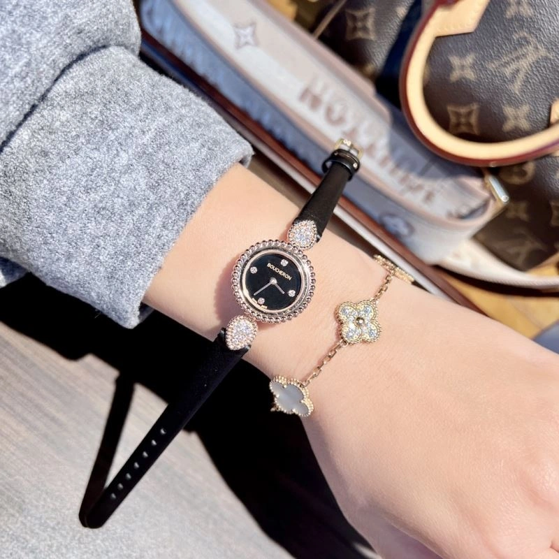 HighQuality GUCCI Watches 182871