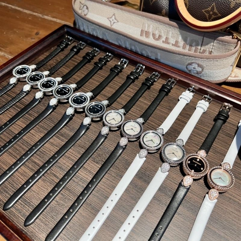 HighQuality GUCCI Watches 182871