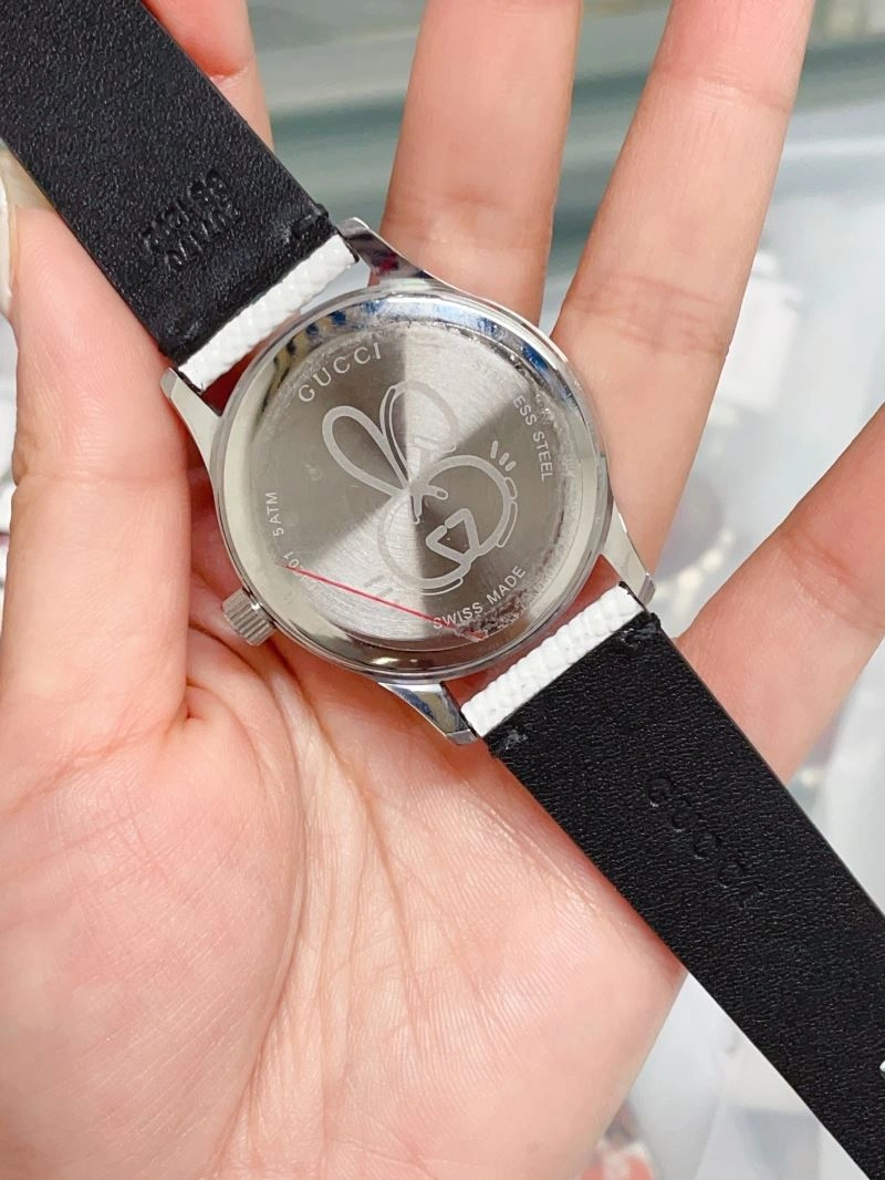 BestValue GUCCI Watches 182877