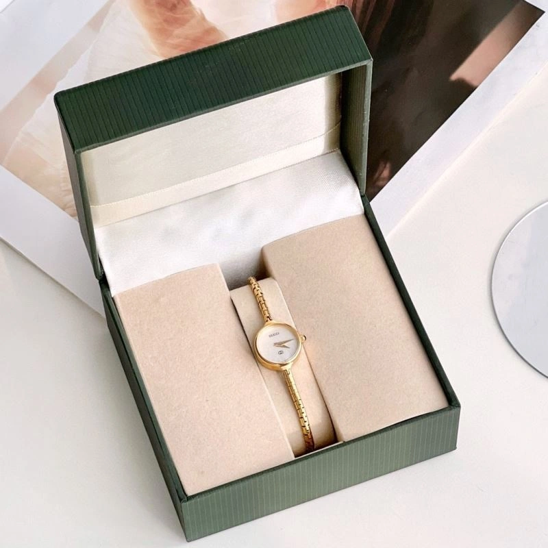 SportInspired GUCCI Watches 182869