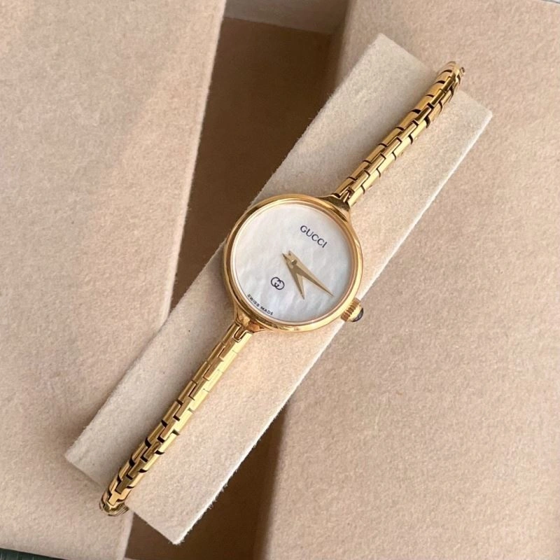 SportInspired GUCCI Watches 182869
