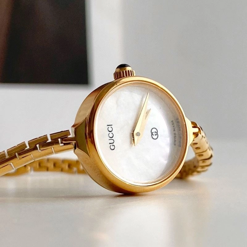 SportInspired GUCCI Watches 182869