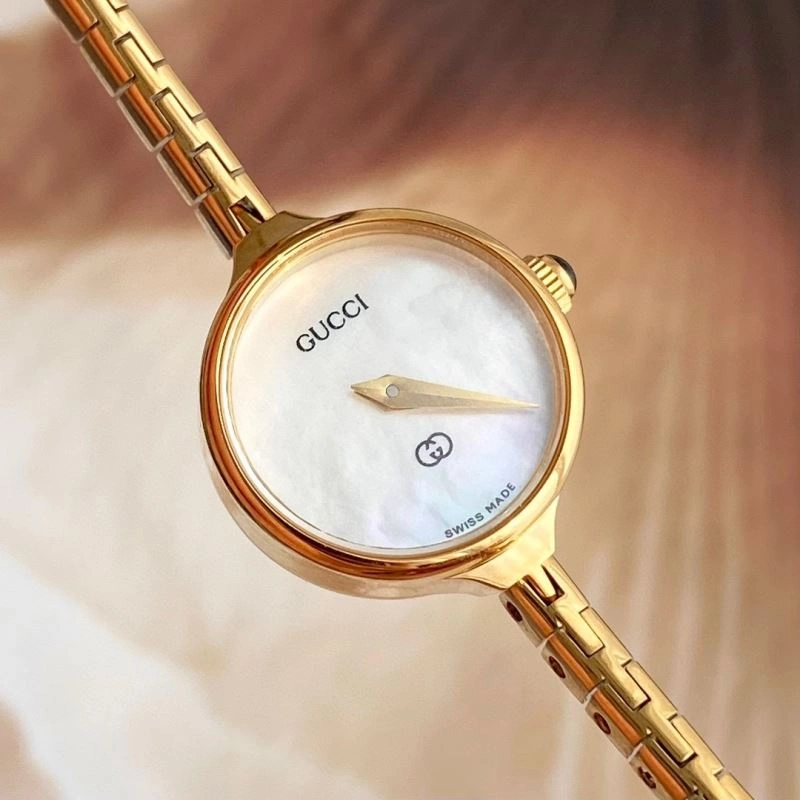 SportInspired GUCCI Watches 182869