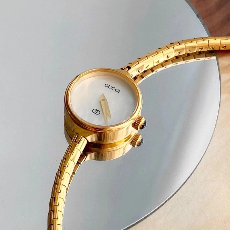 SportInspired GUCCI Watches 182869