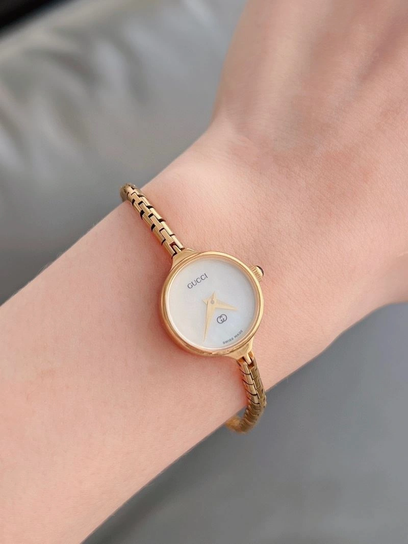 SportInspired GUCCI Watches 182869