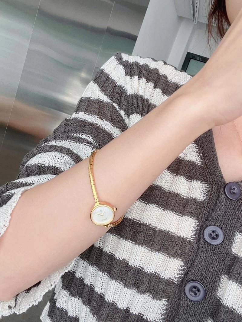 SportInspired GUCCI Watches 182869