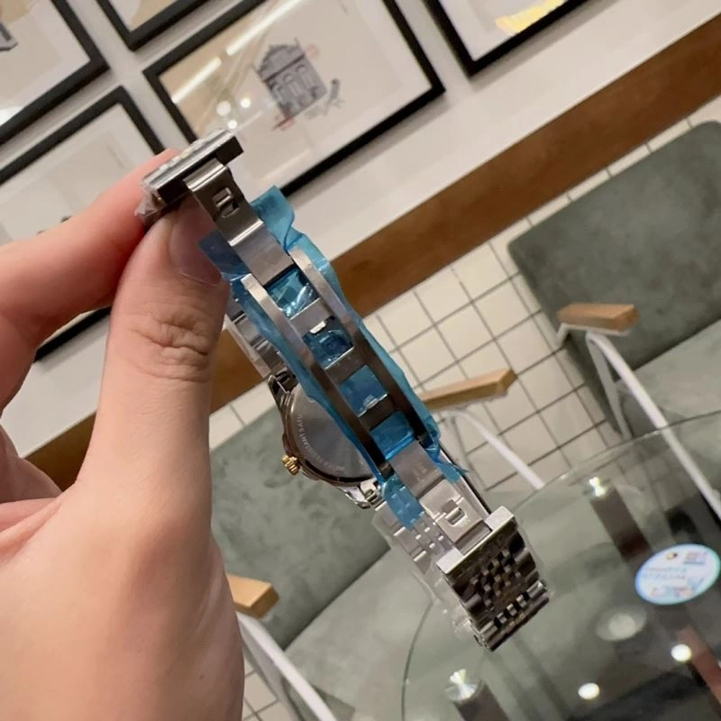 GUCCI Watches MultiPurpose 182867