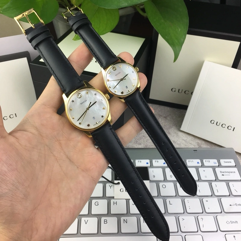 UrbanStyle GUCCI Watches 182870