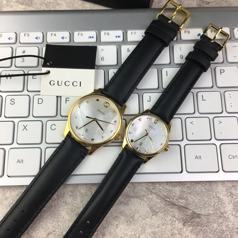 UrbanStyle GUCCI Watches 182870