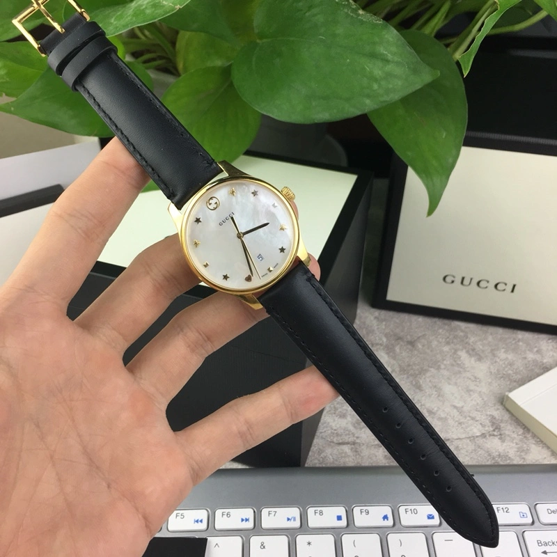 UrbanStyle GUCCI Watches 182870