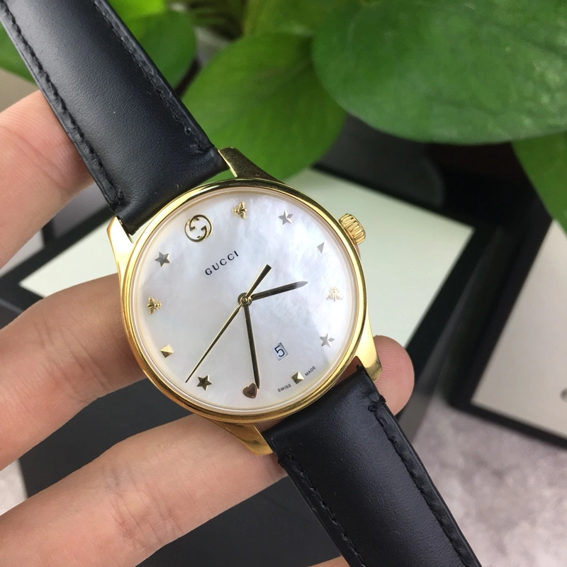 UrbanStyle GUCCI Watches 182870