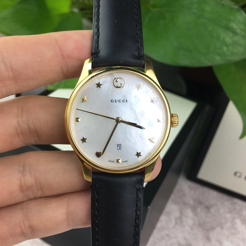 UrbanStyle GUCCI Watches 182870