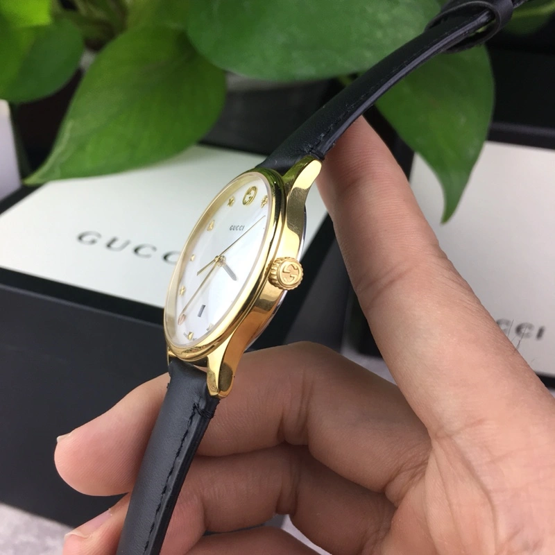 UrbanStyle GUCCI Watches 182870