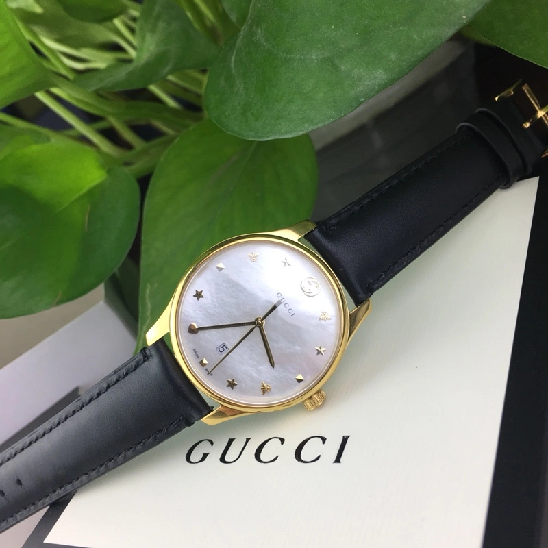 UrbanStyle GUCCI Watches 182870