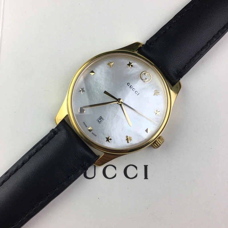 UrbanStyle GUCCI Watches 182870