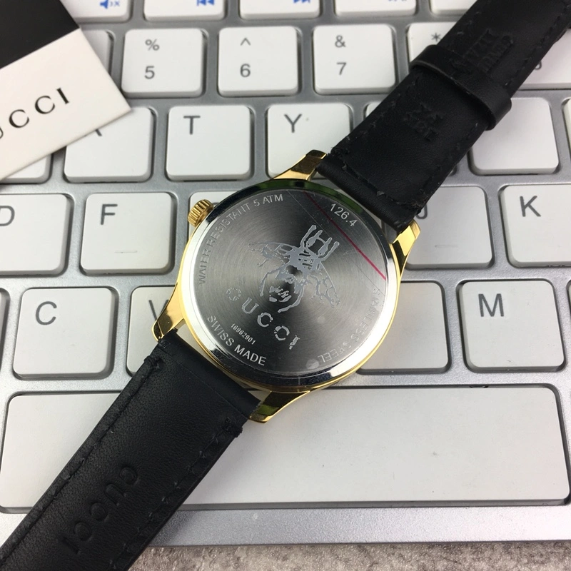 UrbanStyle GUCCI Watches 182870