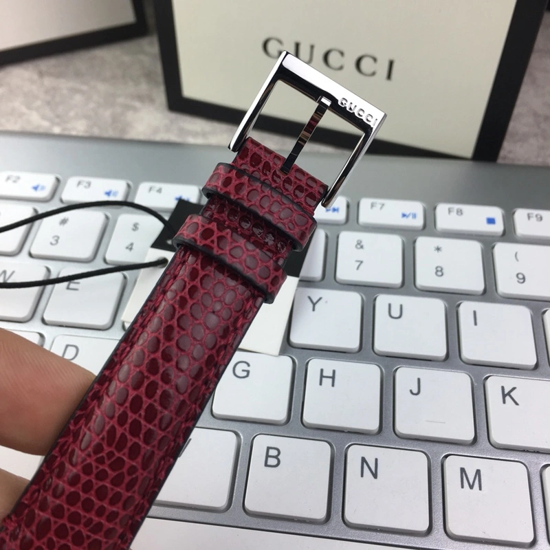 Youthful GUCCI Watches 182864
