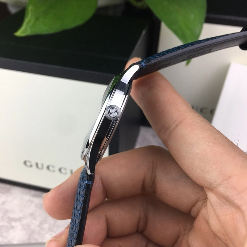 WeatherProof GUCCI Watches 182863