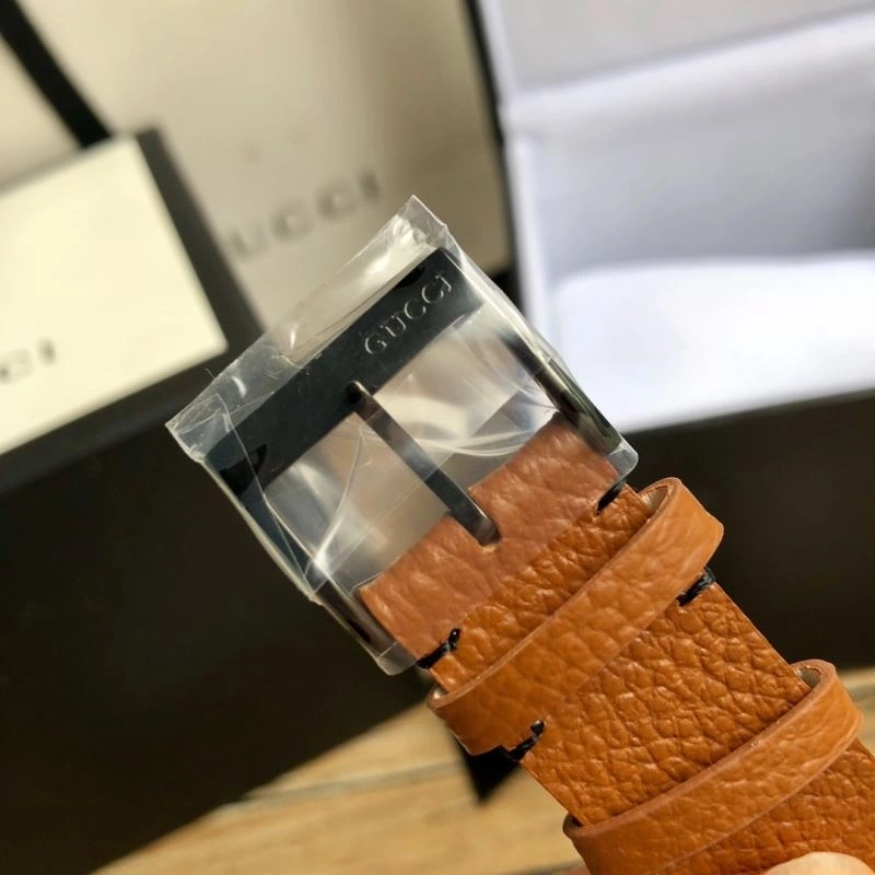 OdorResistant GUCCI Watches 182862