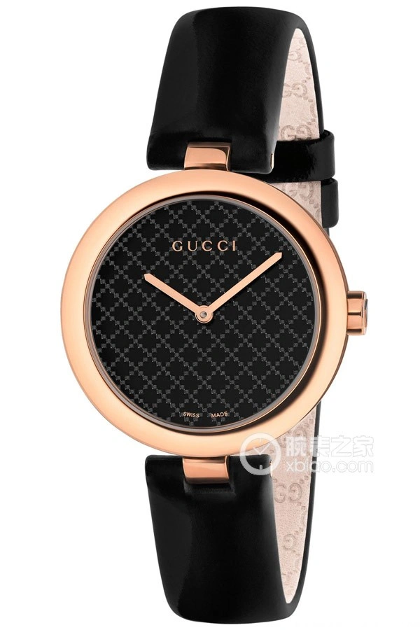 Youthful GUCCI Watches 182861
