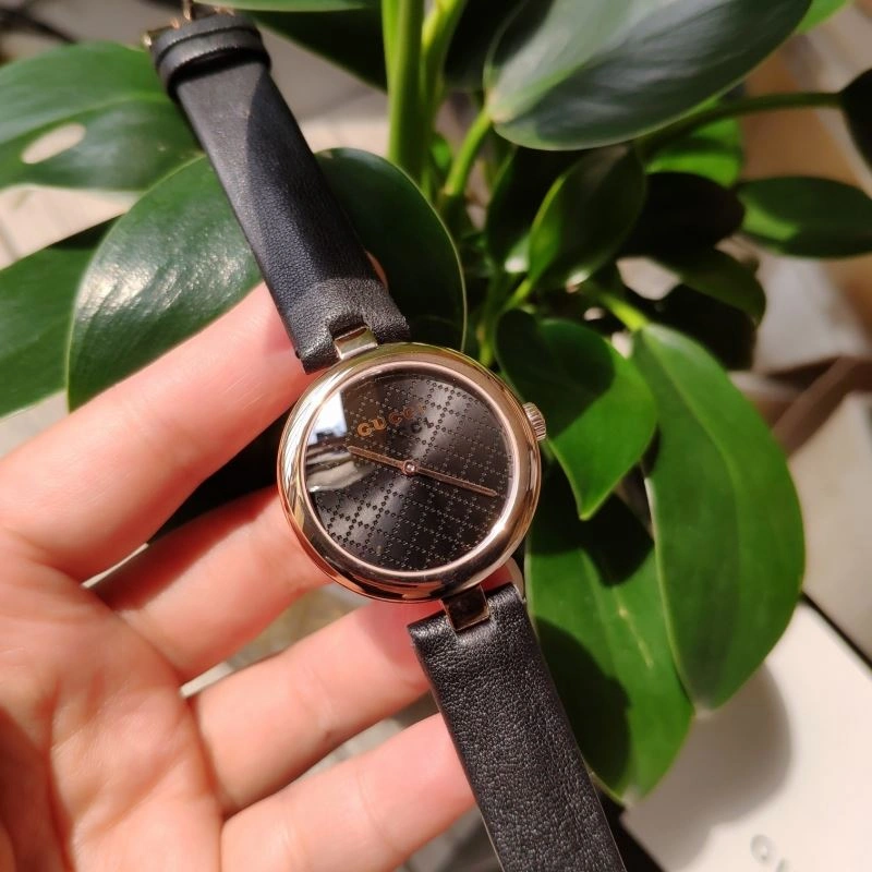 Youthful GUCCI Watches 182861