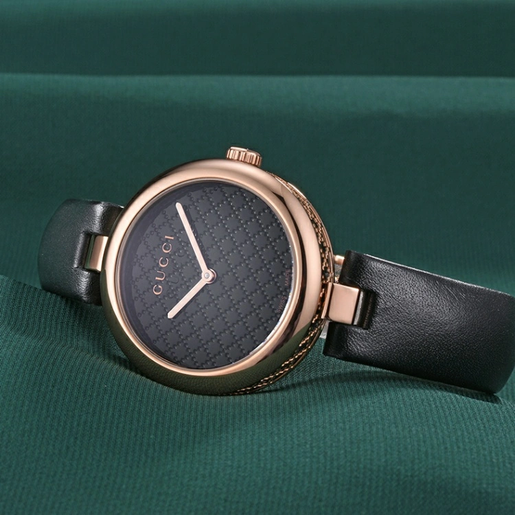 Youthful GUCCI Watches 182861