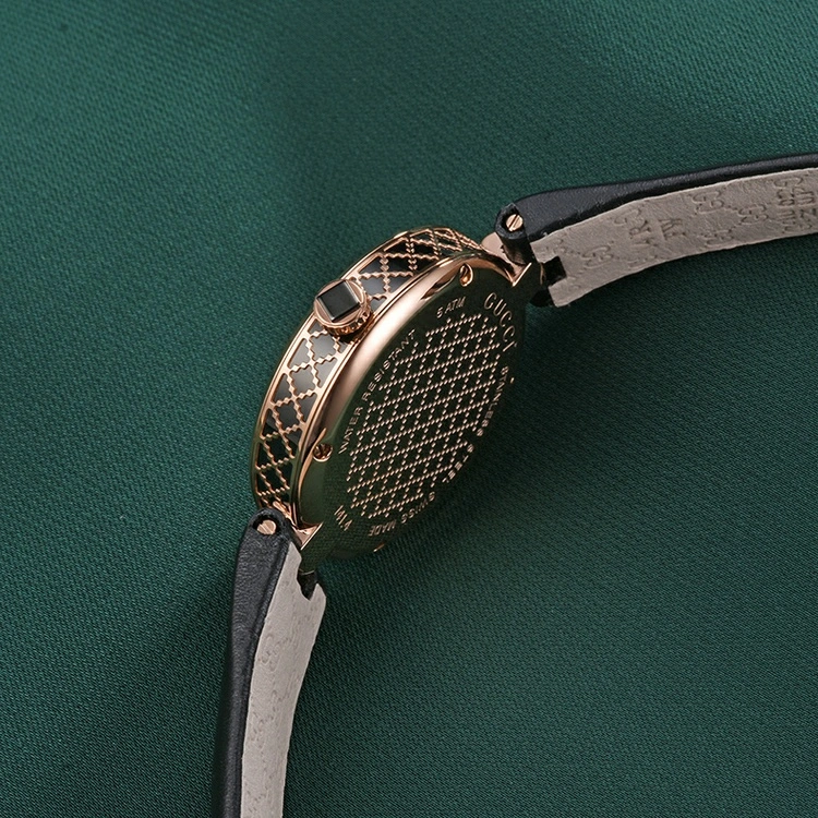 Youthful GUCCI Watches 182861