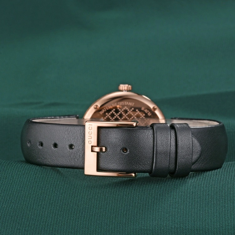 Youthful GUCCI Watches 182861