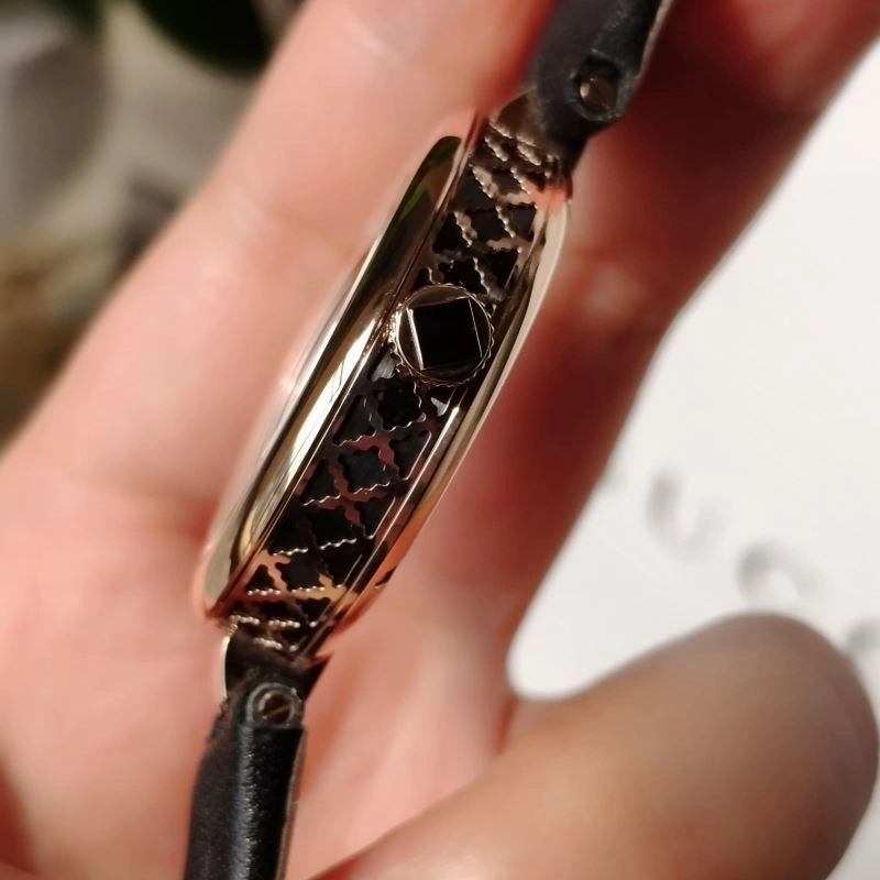 Youthful GUCCI Watches 182861
