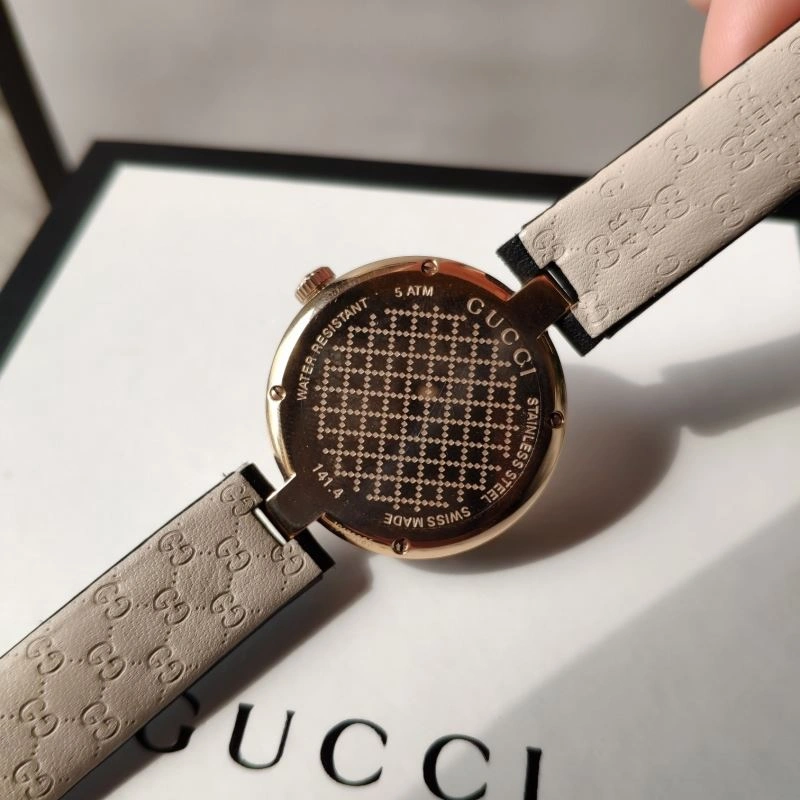Youthful GUCCI Watches 182861