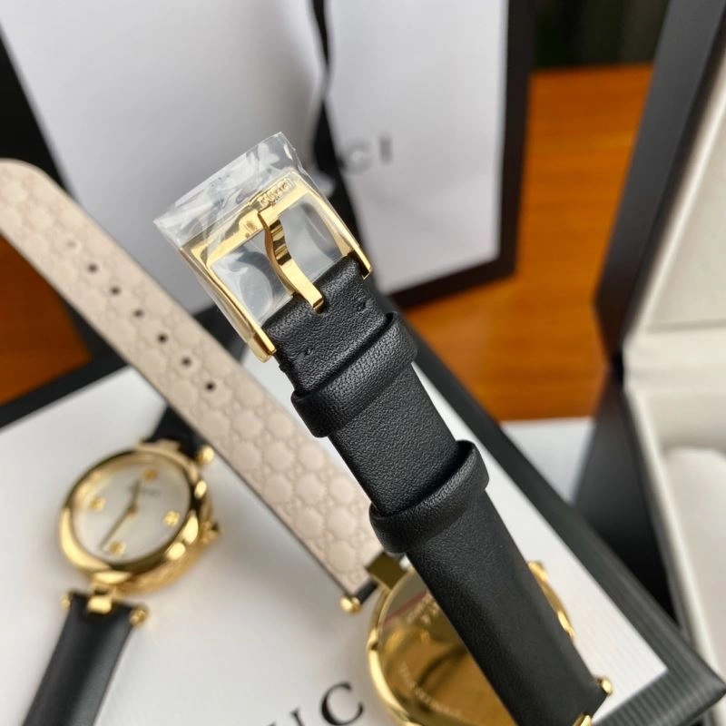 SportInspired GUCCI Watches 182860