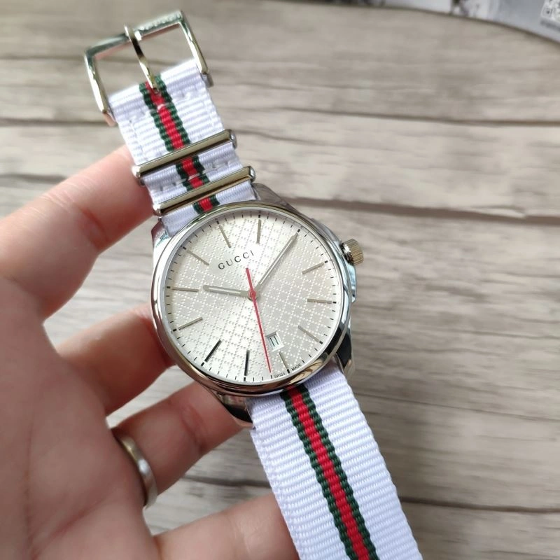BestValue GUCCI Watches 182857