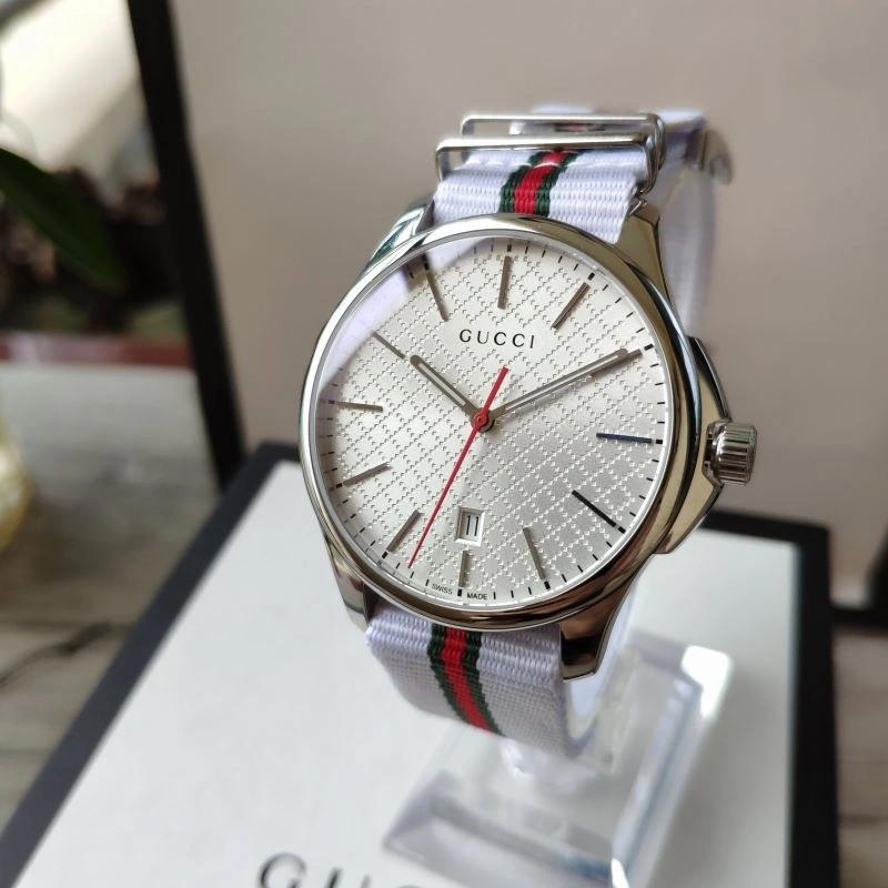 BestValue GUCCI Watches 182857