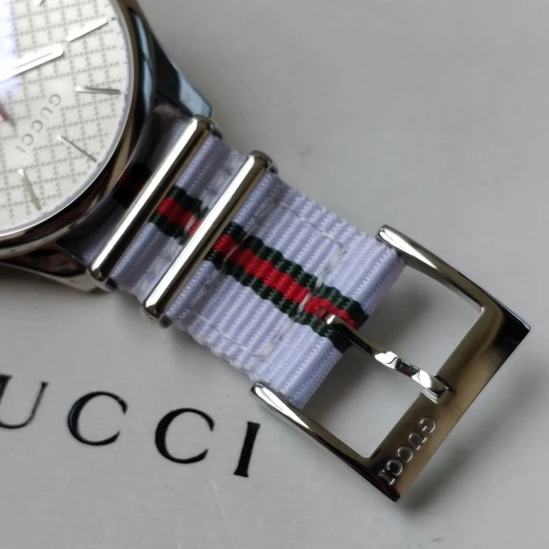 BestValue GUCCI Watches 182857