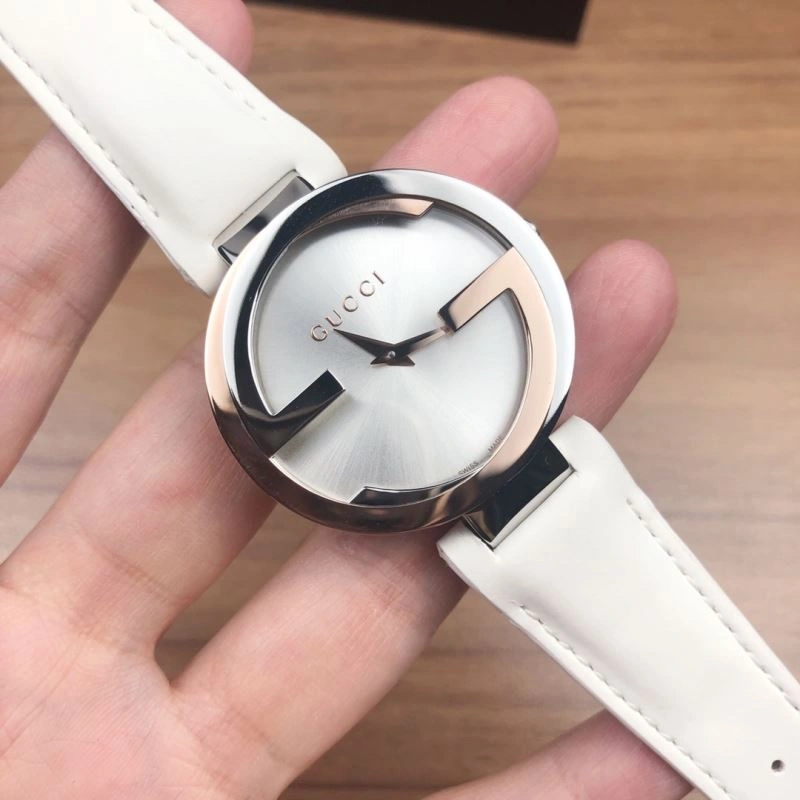 GUCCI Watches Modern 182858