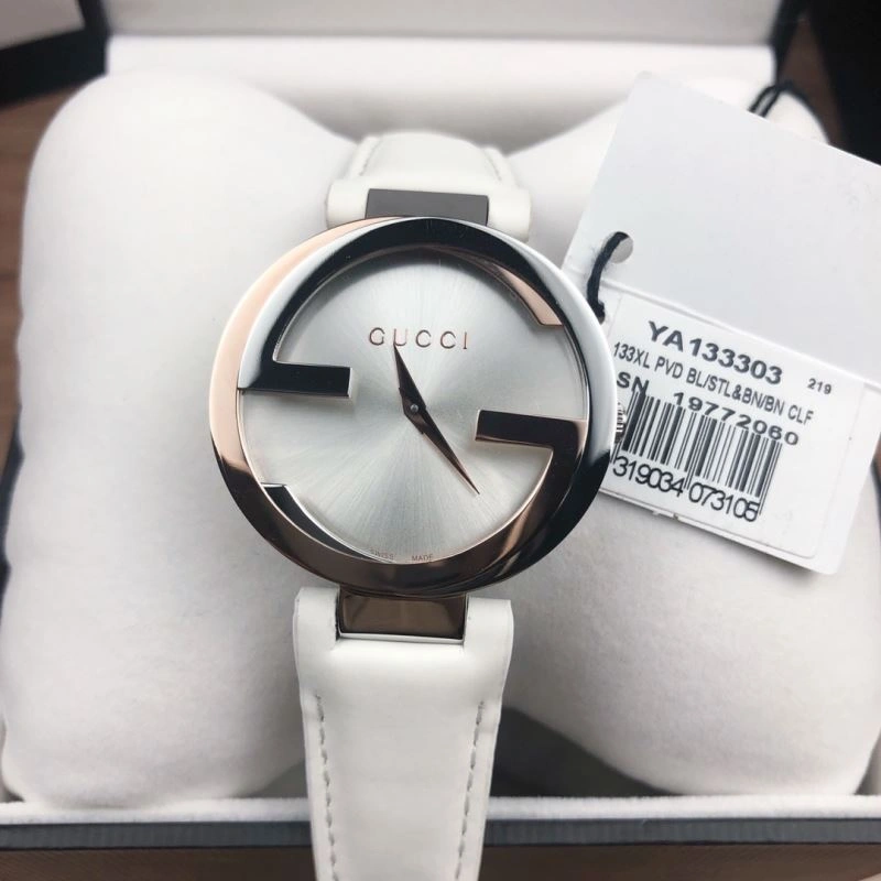 GUCCI Watches Modern 182858