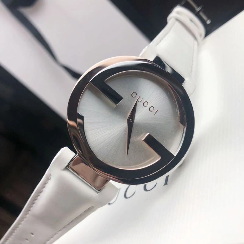 GUCCI Watches Modern 182858