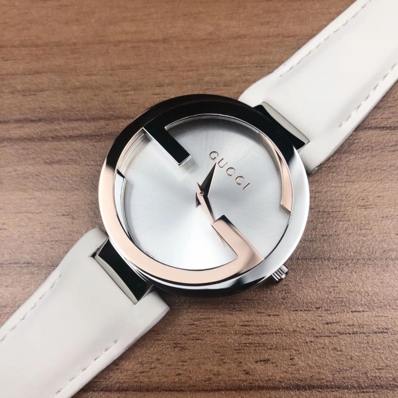 GUCCI Watches Modern 182858