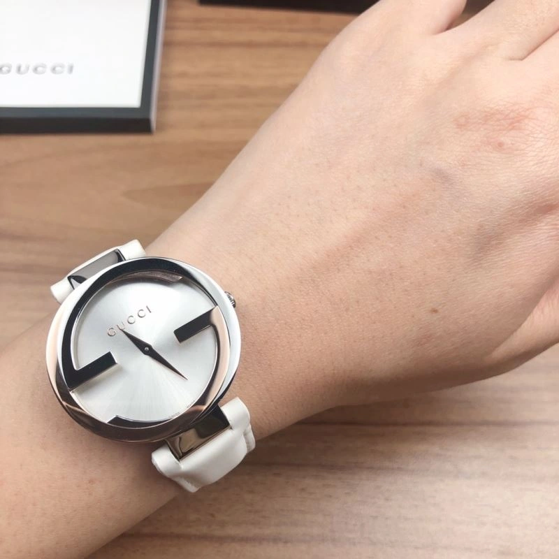 GUCCI Watches Modern 182858