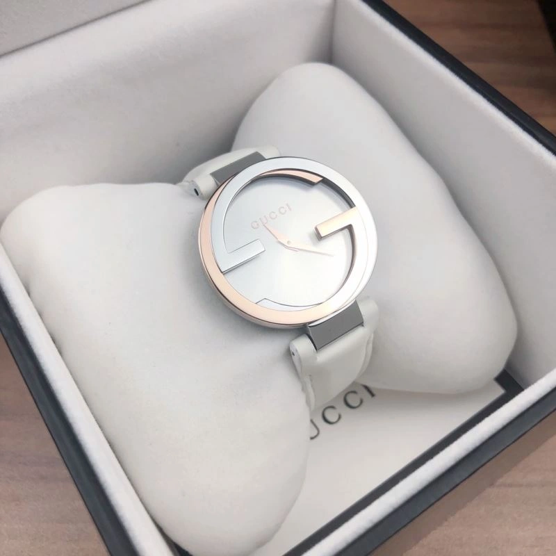 GUCCI Watches Modern 182858