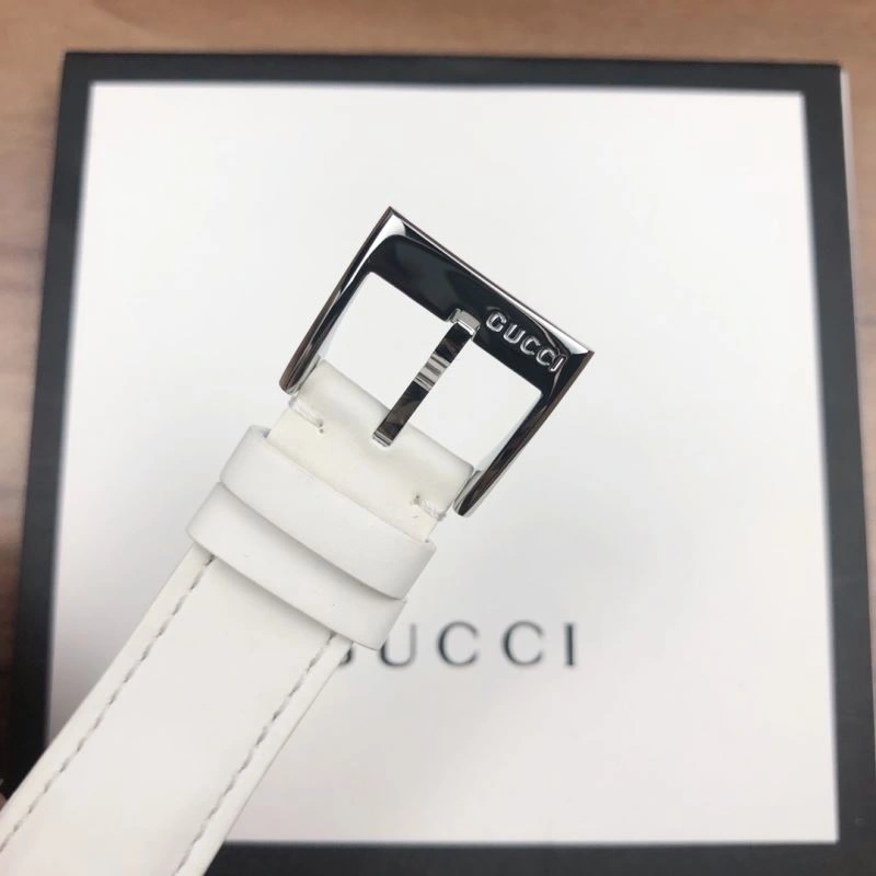 GUCCI Watches Modern 182858