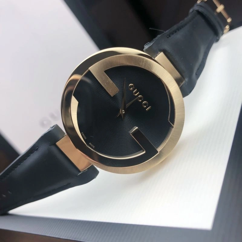 FreshLook GUCCI Watches 182852