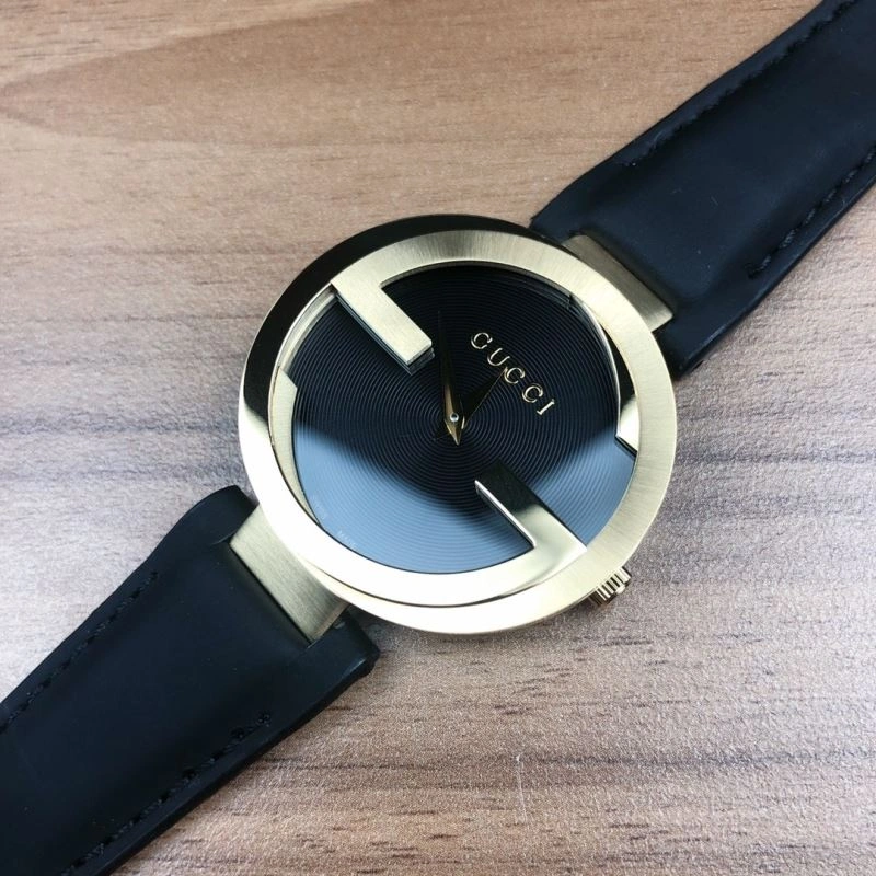 FreshLook GUCCI Watches 182852