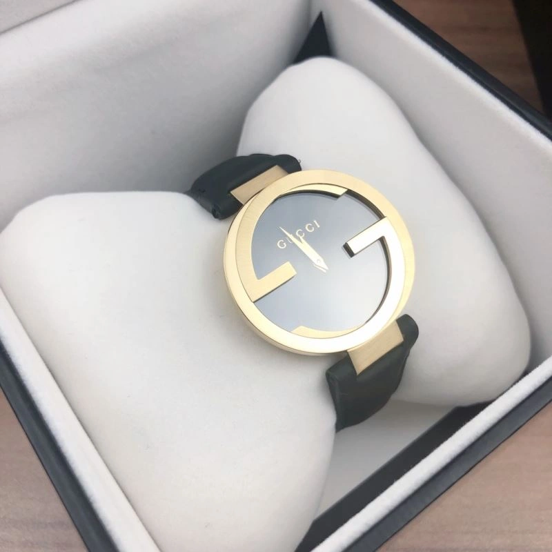 FreshLook GUCCI Watches 182852