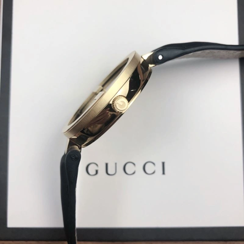 FreshLook GUCCI Watches 182852